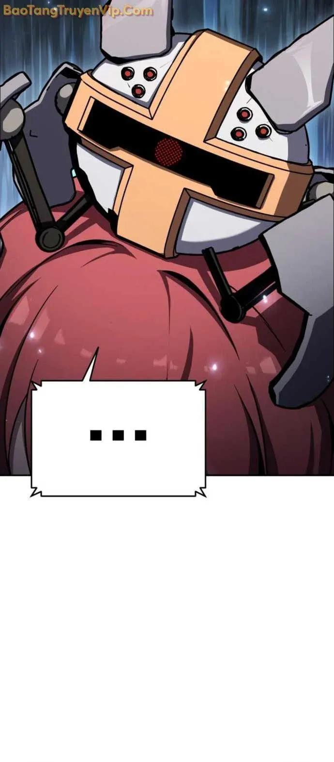 đọc truyện Vua Hiệp Sĩ Đã Trở Lại Với Một Vị Thần Chương 115.1 ảnh 75 tại Thiên Thai Truyện