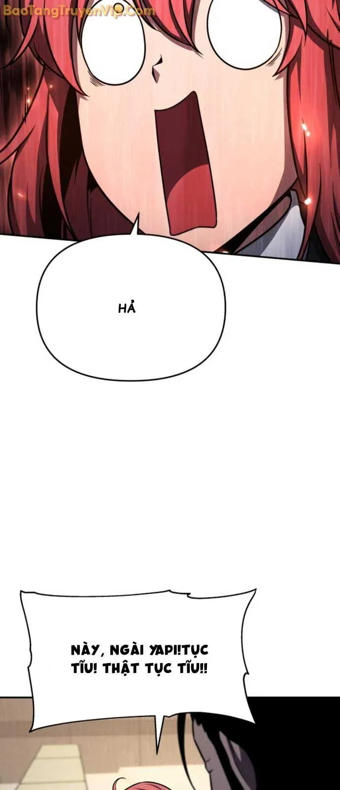 đọc truyện Vua Hiệp Sĩ Đã Trở Lại Với Một Vị Thần Chương 115.1 ảnh 79 tại Thiên Thai Truyện