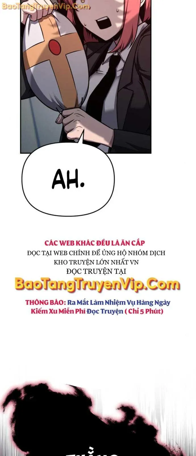 đọc truyện Vua Hiệp Sĩ Đã Trở Lại Với Một Vị Thần Chương 115.1 ảnh 81 tại Thiên Thai Truyện