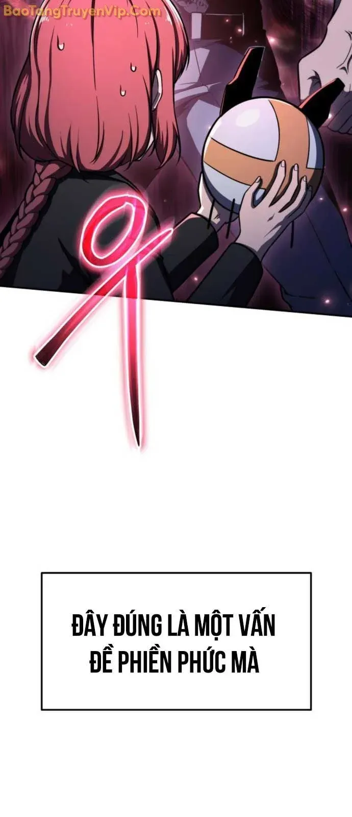 đọc truyện Vua Hiệp Sĩ Đã Trở Lại Với Một Vị Thần Chương 115.1 ảnh 83 tại Thiên Thai Truyện