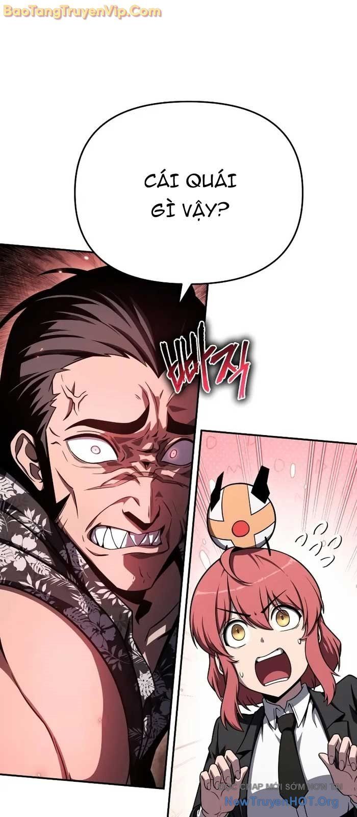 đọc truyện Vua Hiệp Sĩ Đã Trở Lại Với Một Vị Thần Chương 116.2 ảnh 12 tại Thiên Thai Truyện