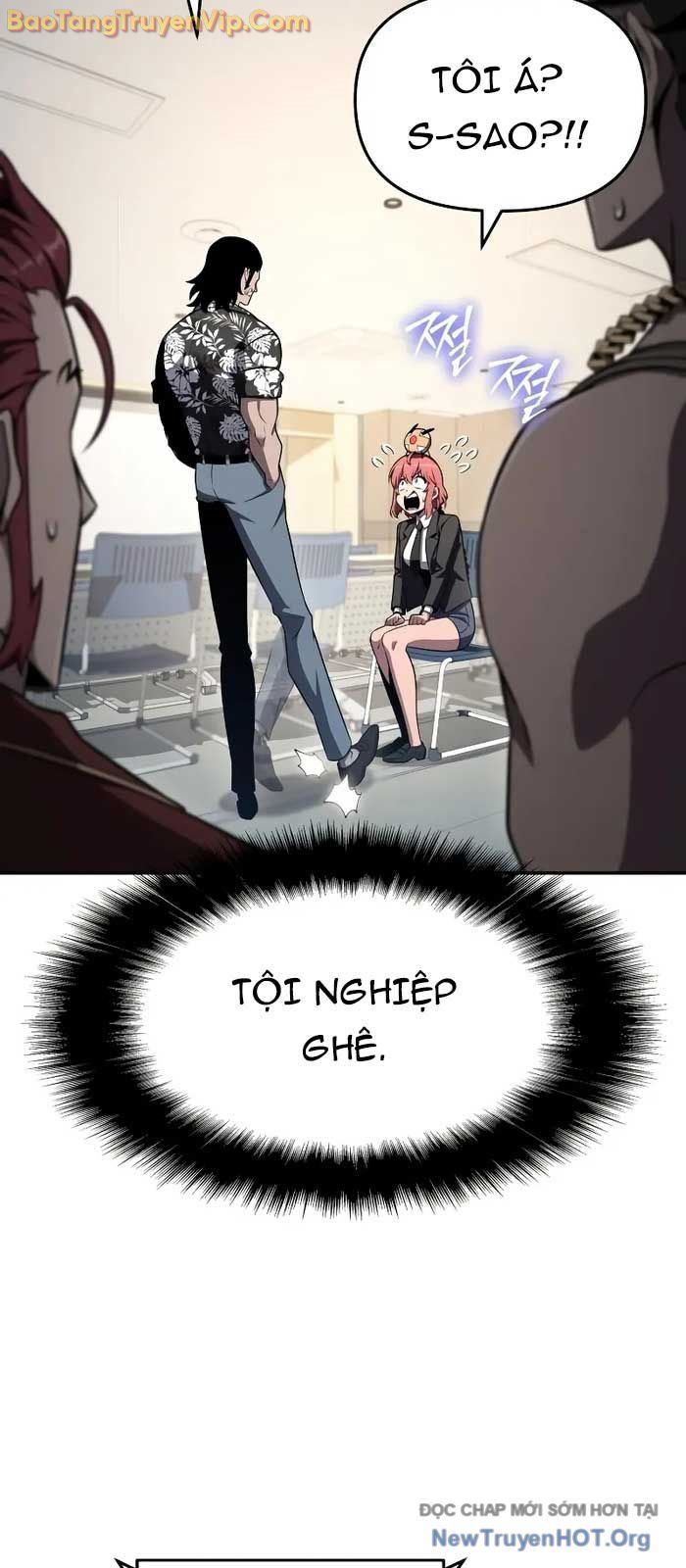 đọc truyện Vua Hiệp Sĩ Đã Trở Lại Với Một Vị Thần Chương 116.2 ảnh 15 tại Thiên Thai Truyện