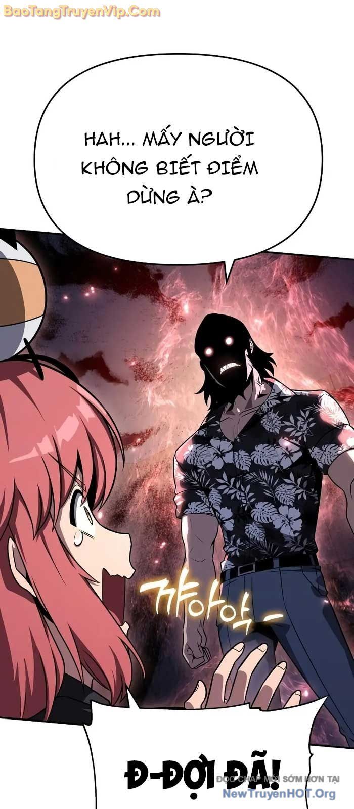 đọc truyện Vua Hiệp Sĩ Đã Trở Lại Với Một Vị Thần Chương 116.2 ảnh 17 tại Thiên Thai Truyện