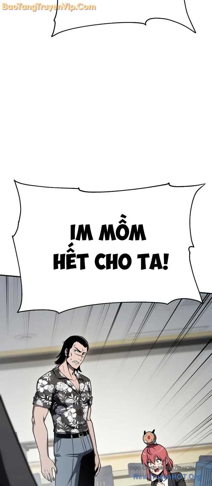 đọc truyện Vua Hiệp Sĩ Đã Trở Lại Với Một Vị Thần Chương 116.2 ảnh 18 tại Thiên Thai Truyện