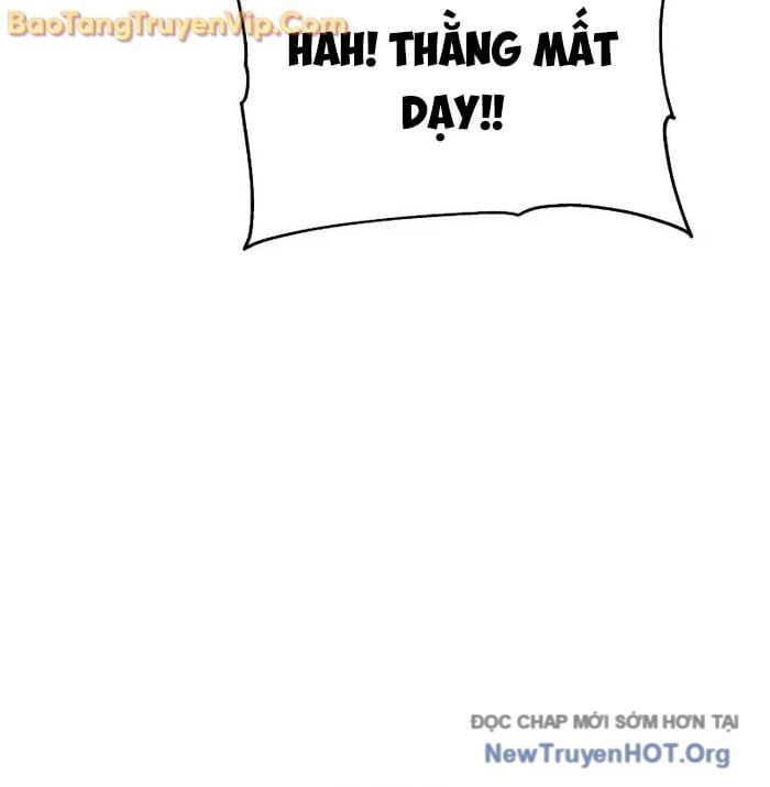 đọc truyện Vua Hiệp Sĩ Đã Trở Lại Với Một Vị Thần Chương 116.2 ảnh 22 tại Thiên Thai Truyện