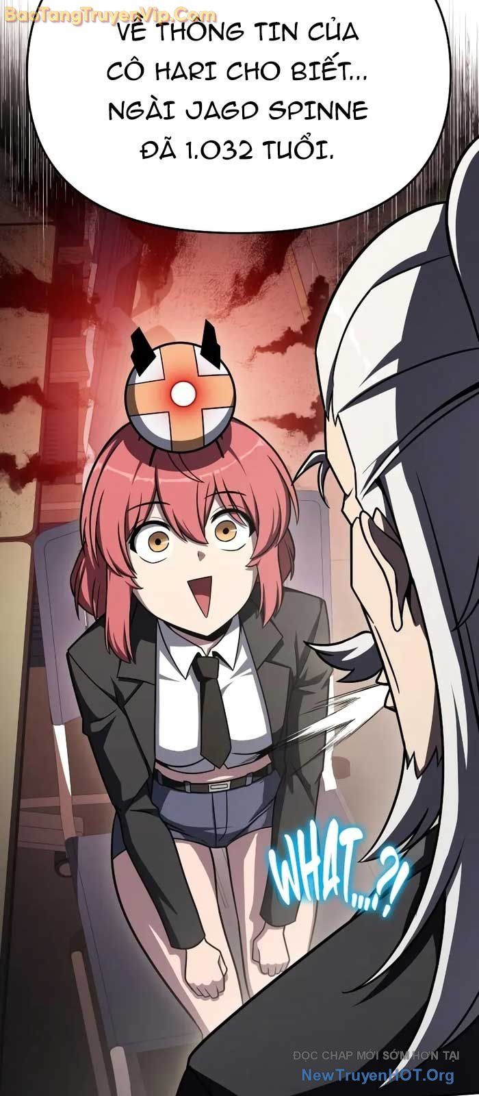 đọc truyện Vua Hiệp Sĩ Đã Trở Lại Với Một Vị Thần Chương 116.2 ảnh 24 tại Thiên Thai Truyện