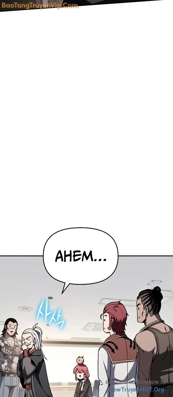 đọc truyện Vua Hiệp Sĩ Đã Trở Lại Với Một Vị Thần Chương 116.2 ảnh 25 tại Thiên Thai Truyện