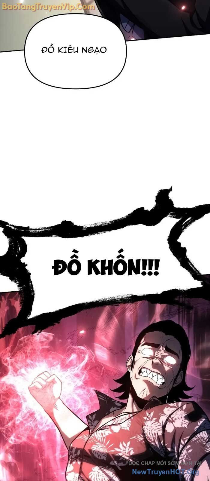 đọc truyện Vua Hiệp Sĩ Đã Trở Lại Với Một Vị Thần Chương 116.2 ảnh 5 tại Thiên Thai Truyện