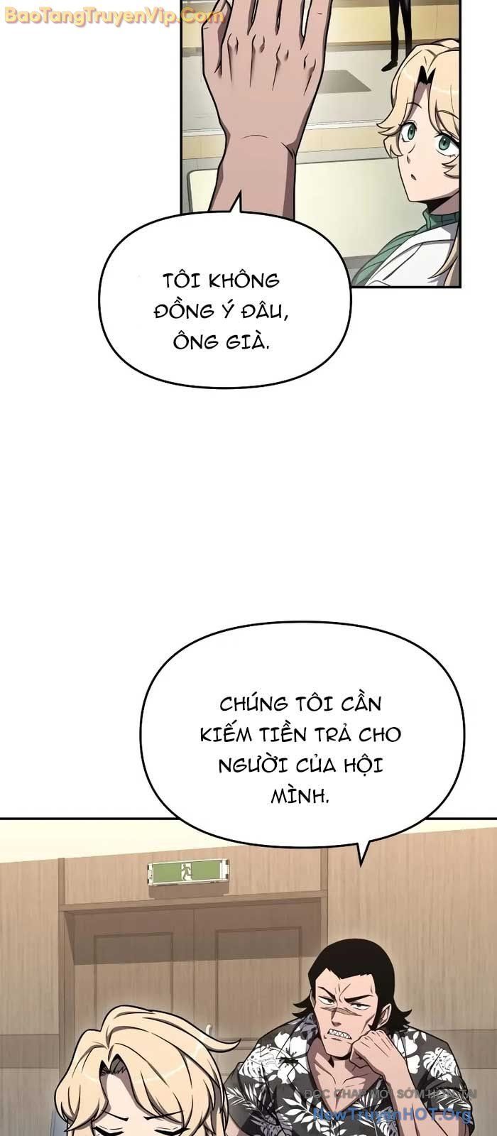 đọc truyện Vua Hiệp Sĩ Đã Trở Lại Với Một Vị Thần Chương 116.2 ảnh 32 tại Thiên Thai Truyện