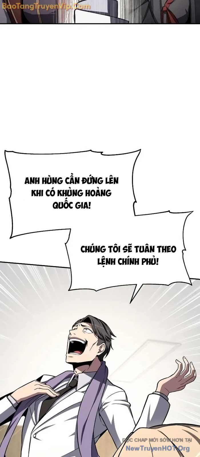 đọc truyện Vua Hiệp Sĩ Đã Trở Lại Với Một Vị Thần Chương 116.2 ảnh 40 tại Thiên Thai Truyện