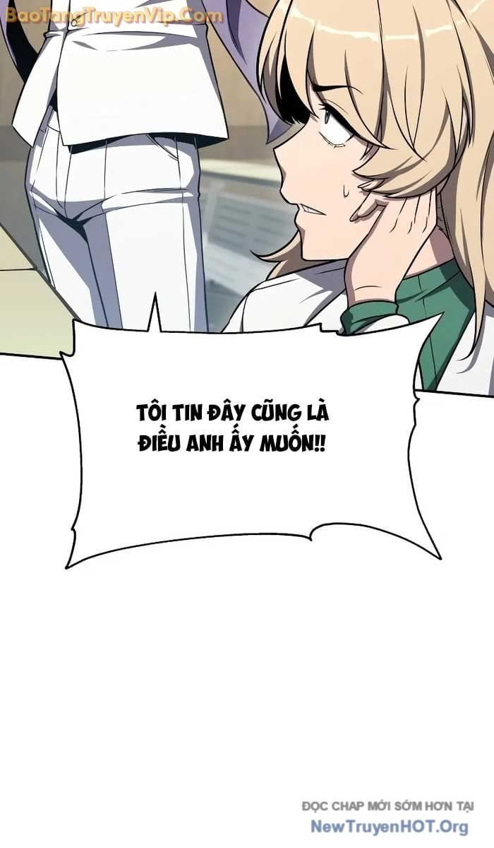 đọc truyện Vua Hiệp Sĩ Đã Trở Lại Với Một Vị Thần Chương 116.2 ảnh 41 tại Thiên Thai Truyện