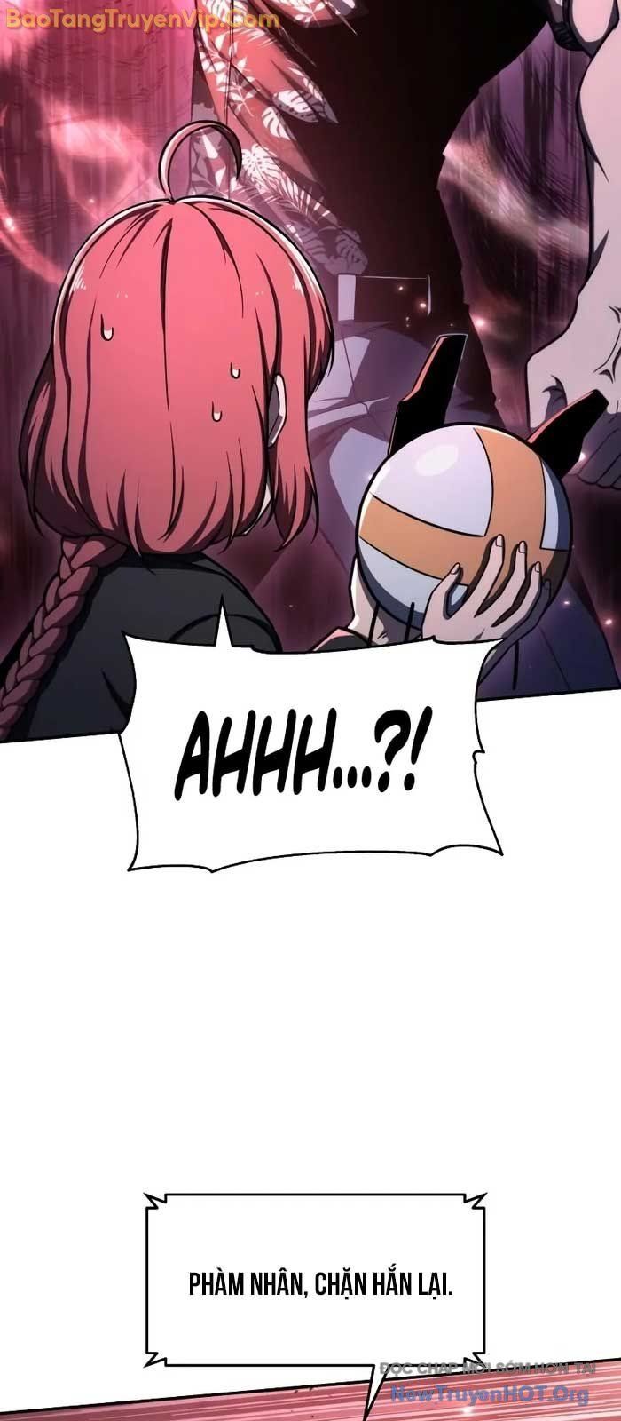 đọc truyện Vua Hiệp Sĩ Đã Trở Lại Với Một Vị Thần Chương 116.2 ảnh 6 tại Thiên Thai Truyện