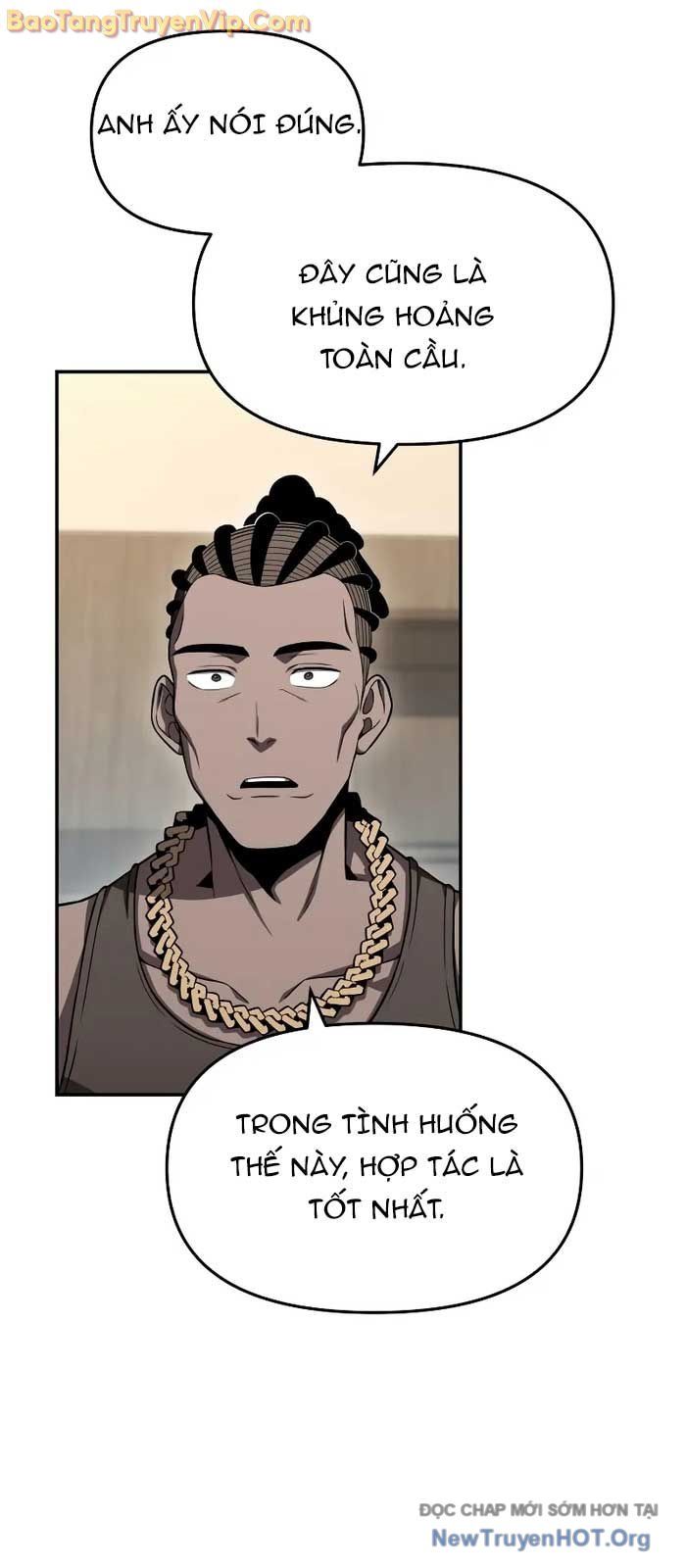 đọc truyện Vua Hiệp Sĩ Đã Trở Lại Với Một Vị Thần Chương 116.2 ảnh 42 tại Thiên Thai Truyện