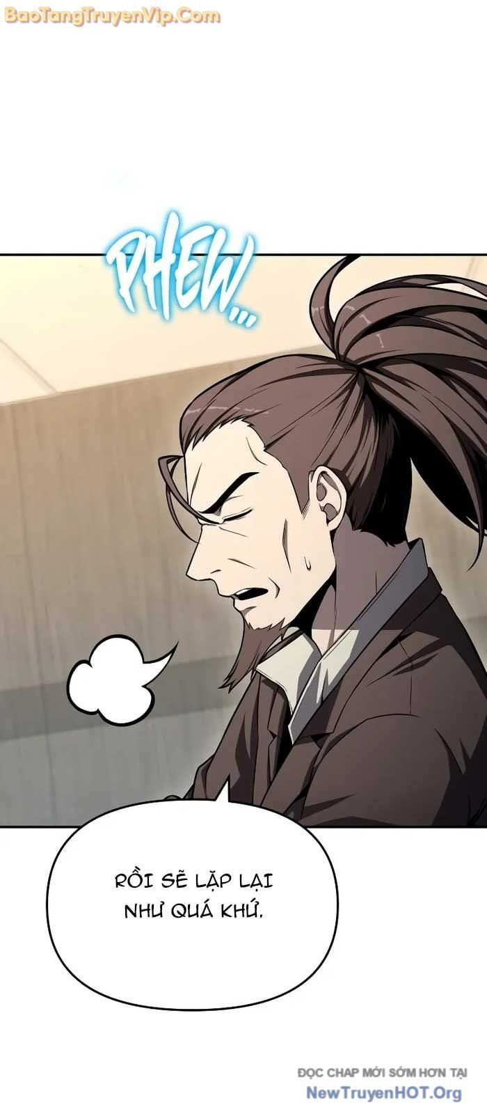 đọc truyện Vua Hiệp Sĩ Đã Trở Lại Với Một Vị Thần Chương 116.2 ảnh 43 tại Thiên Thai Truyện