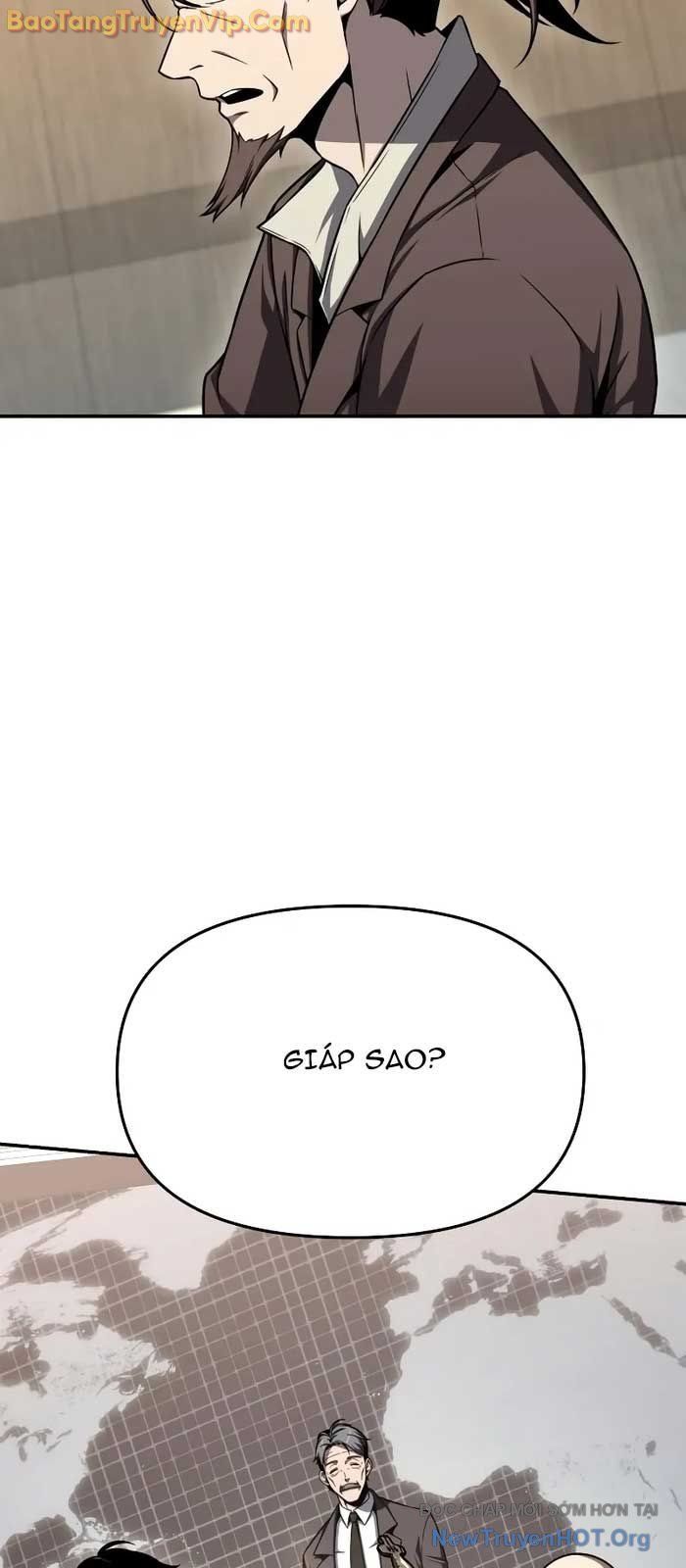 đọc truyện Vua Hiệp Sĩ Đã Trở Lại Với Một Vị Thần Chương 116.2 ảnh 47 tại Thiên Thai Truyện