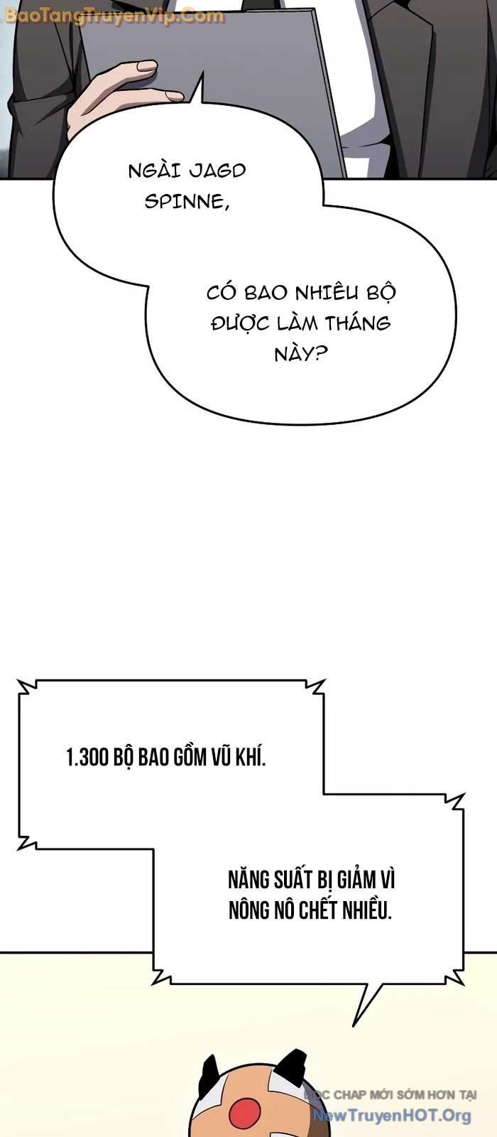 đọc truyện Vua Hiệp Sĩ Đã Trở Lại Với Một Vị Thần Chương 116.2 ảnh 51 tại Thiên Thai Truyện