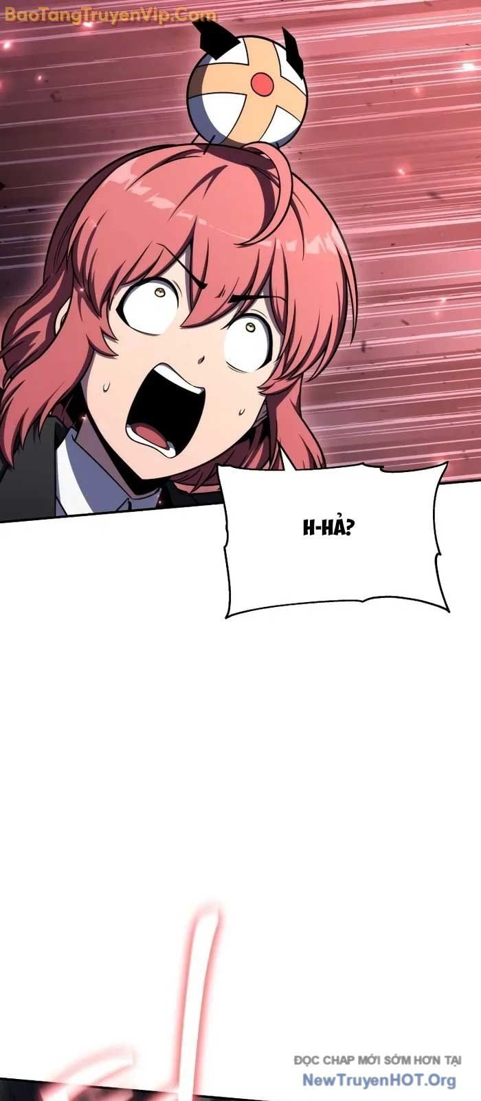 đọc truyện Vua Hiệp Sĩ Đã Trở Lại Với Một Vị Thần Chương 116.2 ảnh 7 tại Thiên Thai Truyện