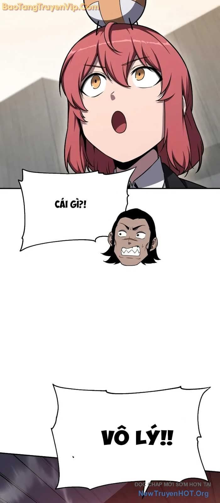 đọc truyện Vua Hiệp Sĩ Đã Trở Lại Với Một Vị Thần Chương 116.2 ảnh 52 tại Thiên Thai Truyện