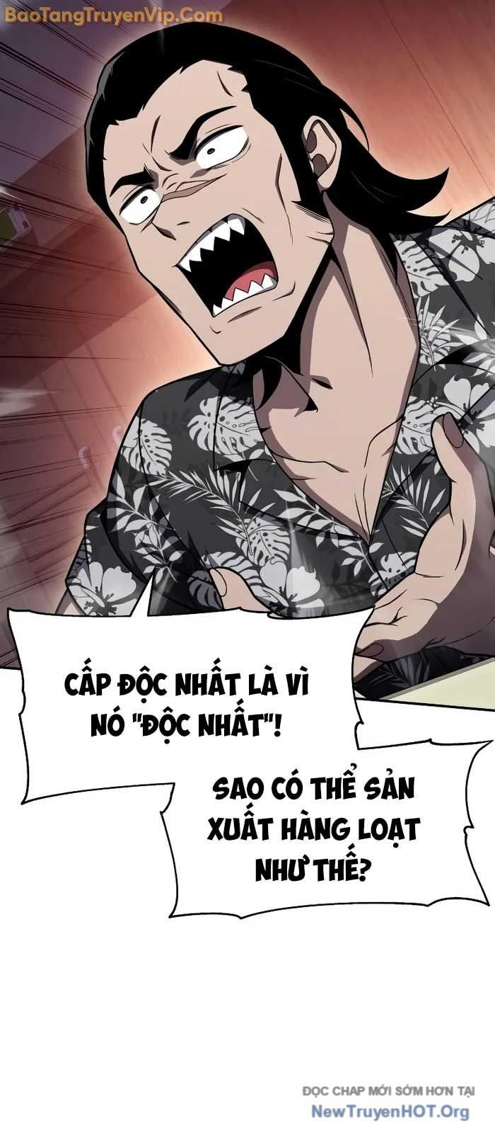 đọc truyện Vua Hiệp Sĩ Đã Trở Lại Với Một Vị Thần Chương 116.2 ảnh 53 tại Thiên Thai Truyện