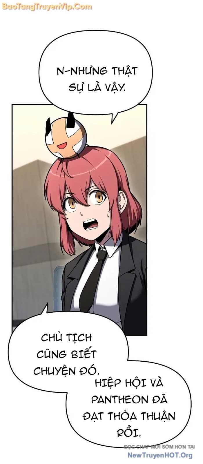 đọc truyện Vua Hiệp Sĩ Đã Trở Lại Với Một Vị Thần Chương 116.2 ảnh 54 tại Thiên Thai Truyện