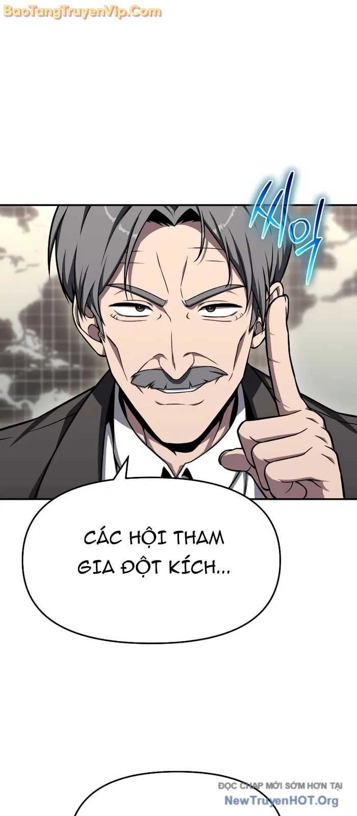 đọc truyện Vua Hiệp Sĩ Đã Trở Lại Với Một Vị Thần Chương 116.2 ảnh 55 tại Thiên Thai Truyện