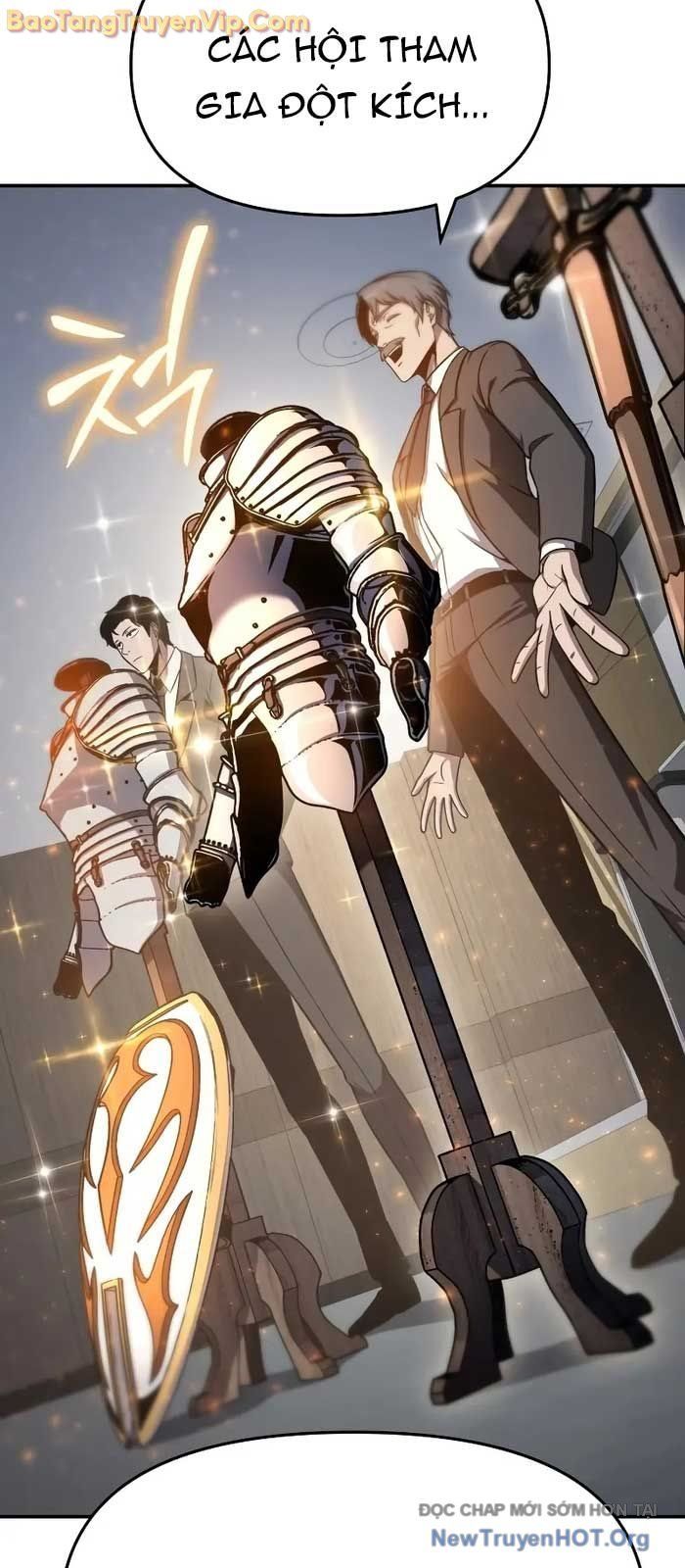 đọc truyện Vua Hiệp Sĩ Đã Trở Lại Với Một Vị Thần Chương 116.2 ảnh 56 tại Thiên Thai Truyện