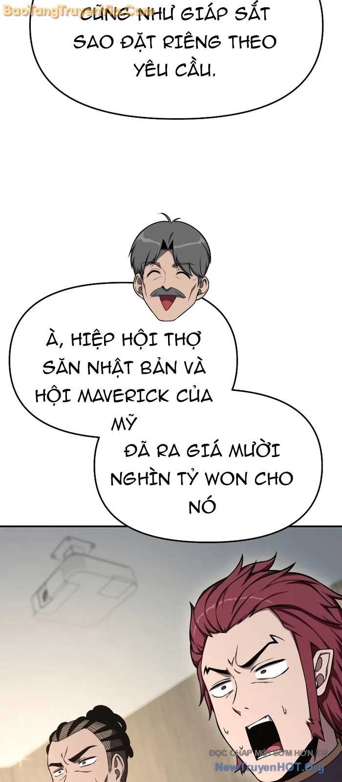 đọc truyện Vua Hiệp Sĩ Đã Trở Lại Với Một Vị Thần Chương 116.2 ảnh 57 tại Thiên Thai Truyện