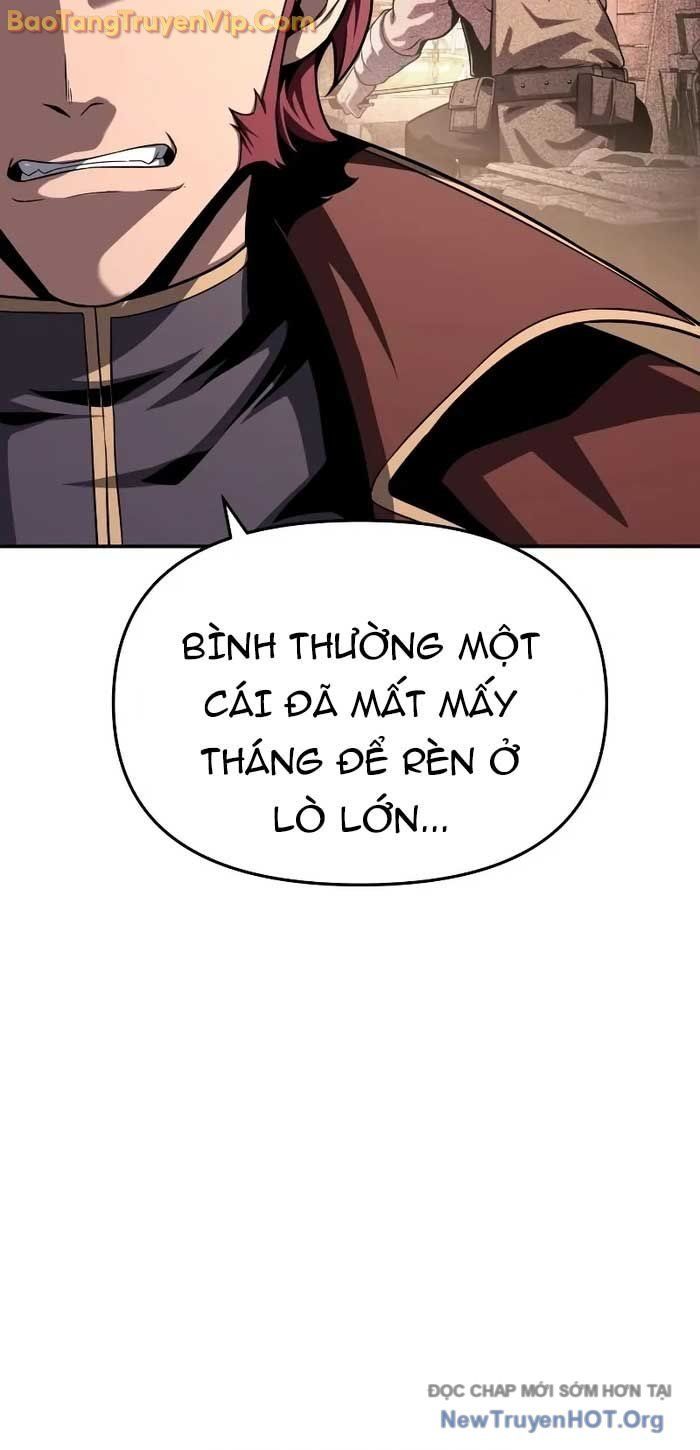 đọc truyện Vua Hiệp Sĩ Đã Trở Lại Với Một Vị Thần Chương 116.2 ảnh 59 tại Thiên Thai Truyện