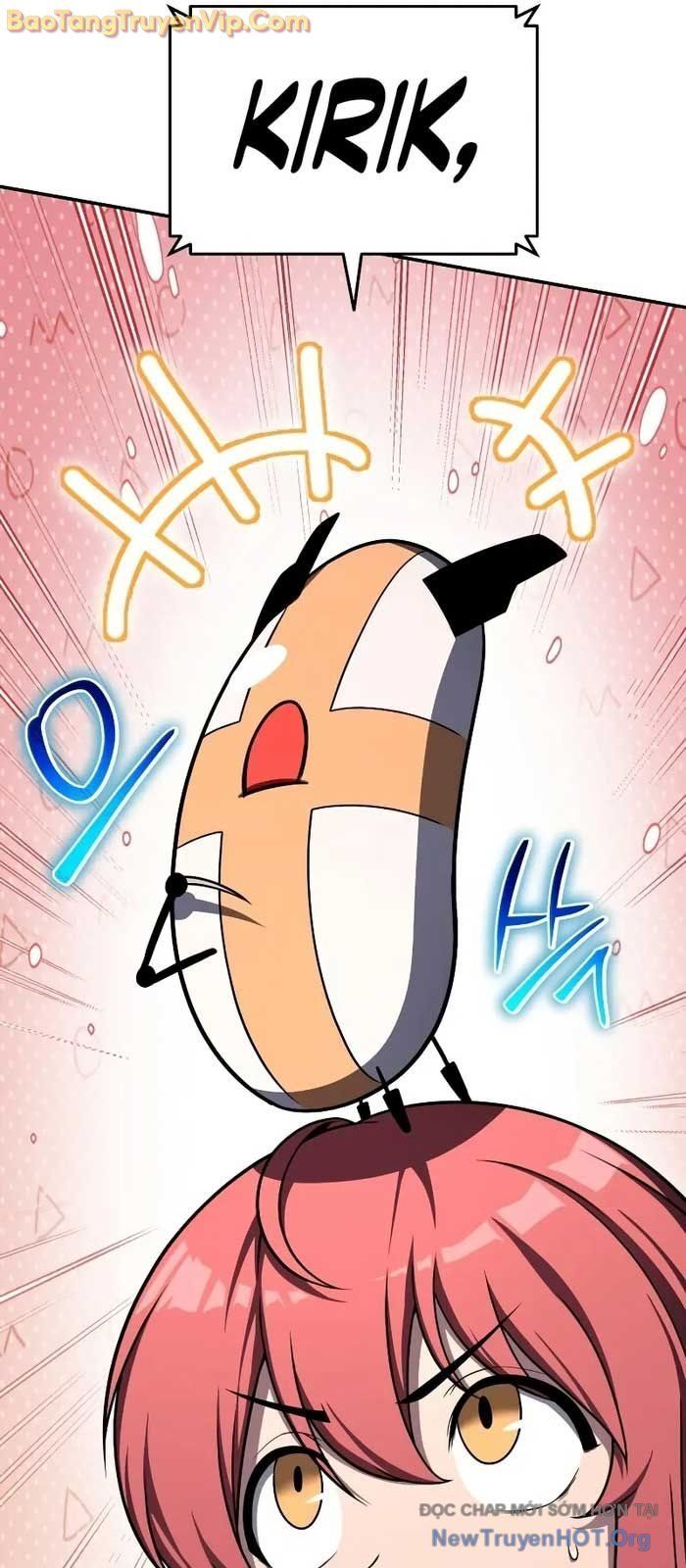 đọc truyện Vua Hiệp Sĩ Đã Trở Lại Với Một Vị Thần Chương 116.2 ảnh 60 tại Thiên Thai Truyện