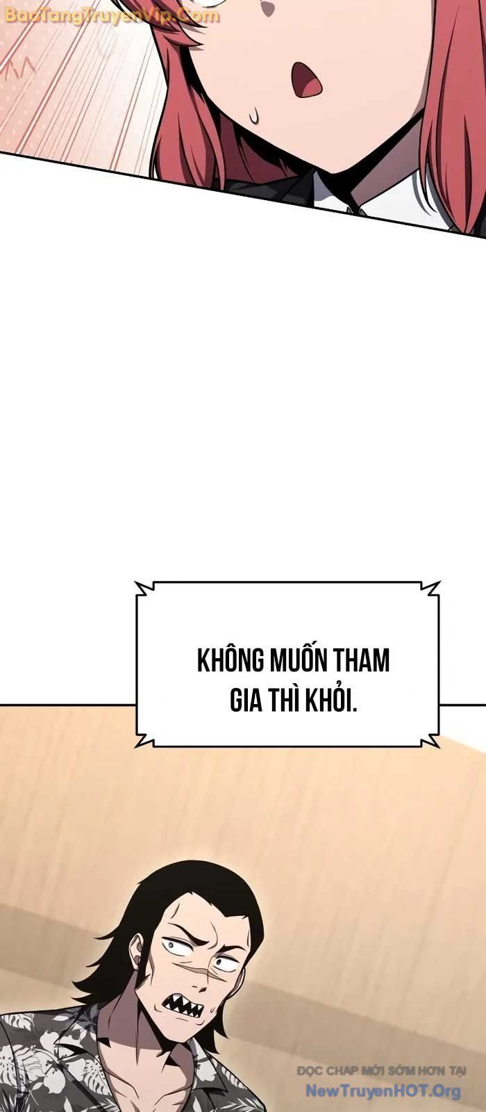 đọc truyện Vua Hiệp Sĩ Đã Trở Lại Với Một Vị Thần Chương 116.2 ảnh 61 tại Thiên Thai Truyện