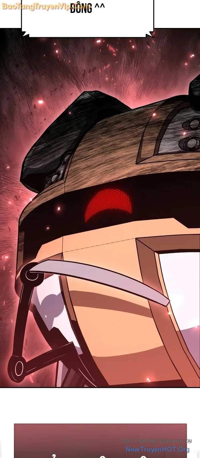 đọc truyện Vua Hiệp Sĩ Đã Trở Lại Với Một Vị Thần Chương 116.2 ảnh 63 tại Thiên Thai Truyện