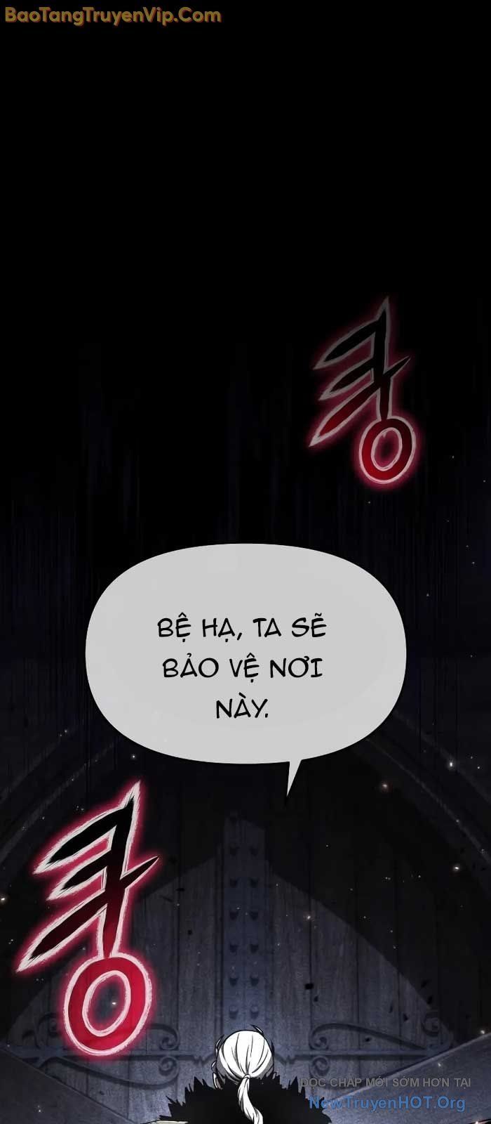 đọc truyện Vua Hiệp Sĩ Đã Trở Lại Với Một Vị Thần Chương 116.2 ảnh 65 tại Thiên Thai Truyện