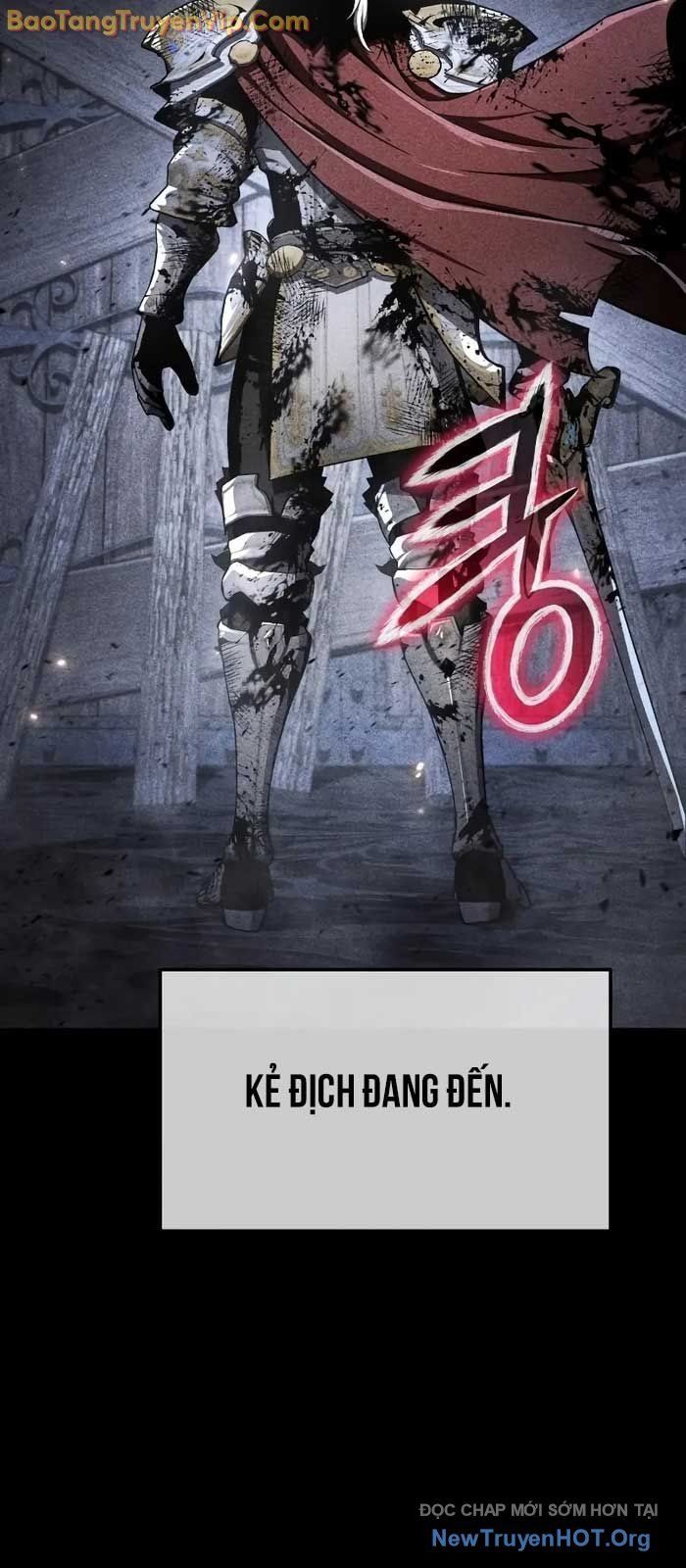 đọc truyện Vua Hiệp Sĩ Đã Trở Lại Với Một Vị Thần Chương 116.2 ảnh 66 tại Thiên Thai Truyện