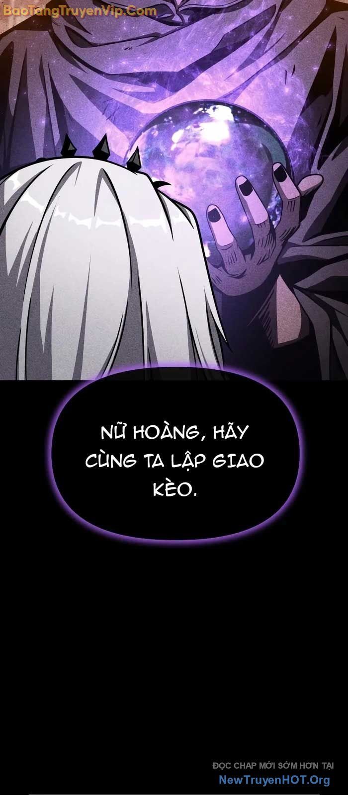 đọc truyện Vua Hiệp Sĩ Đã Trở Lại Với Một Vị Thần Chương 116.2 ảnh 70 tại Thiên Thai Truyện