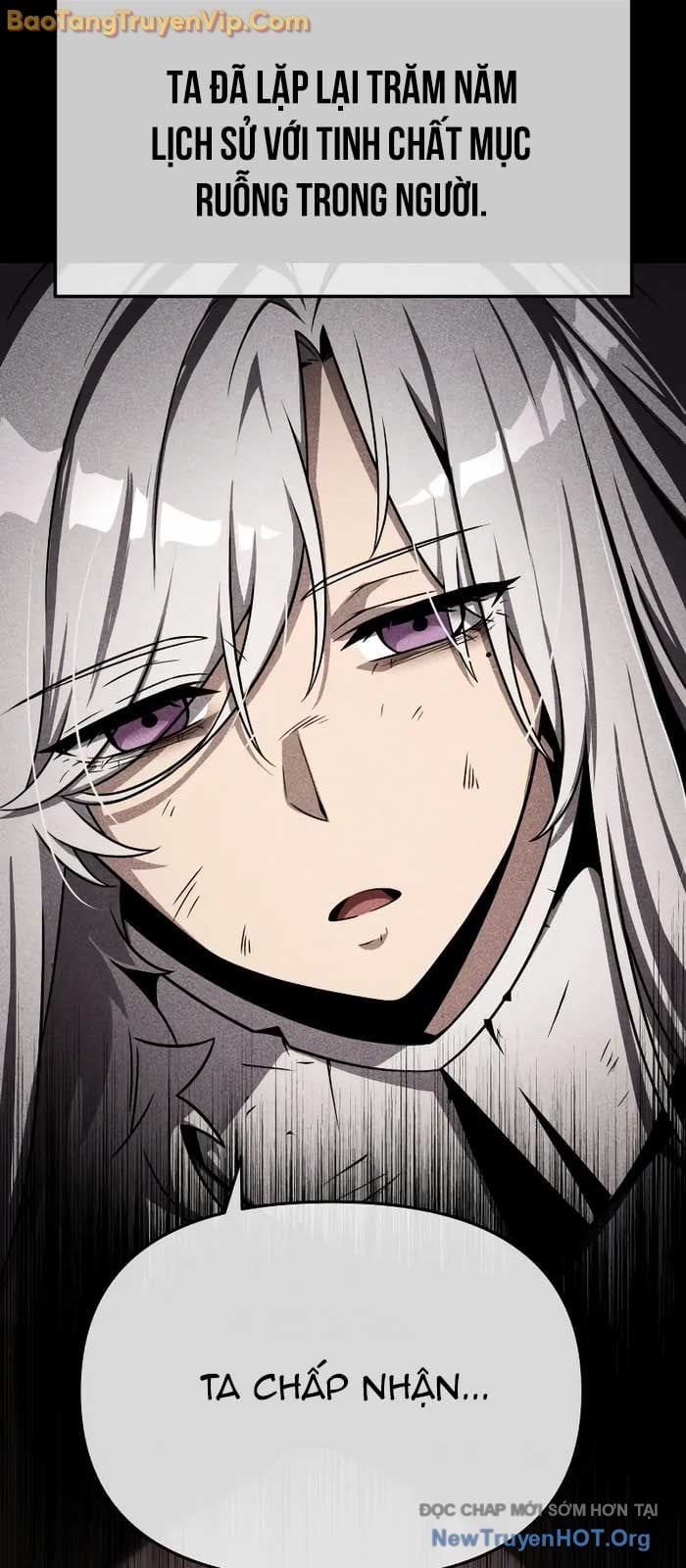 đọc truyện Vua Hiệp Sĩ Đã Trở Lại Với Một Vị Thần Chương 116.2 ảnh 71 tại Thiên Thai Truyện