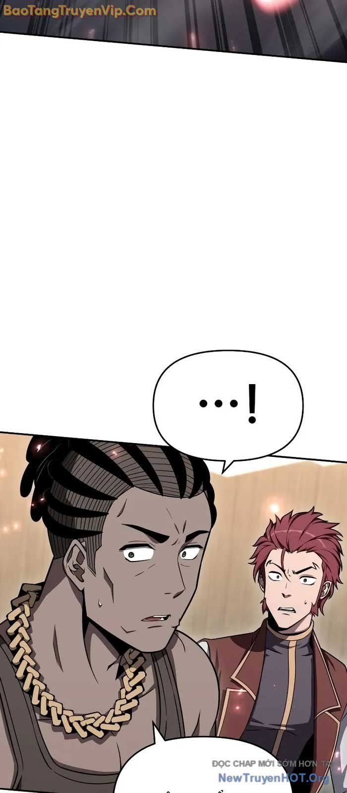 đọc truyện Vua Hiệp Sĩ Đã Trở Lại Với Một Vị Thần Chương 116.2 ảnh 9 tại Thiên Thai Truyện