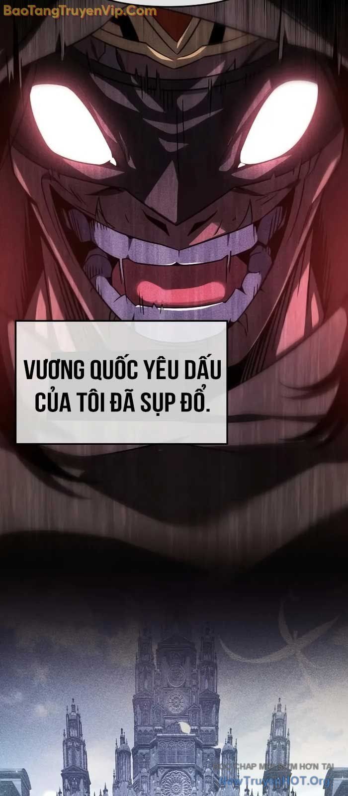 đọc truyện Vua Hiệp Sĩ Đã Trở Lại Với Một Vị Thần Chương 116.2 ảnh 72 tại Thiên Thai Truyện