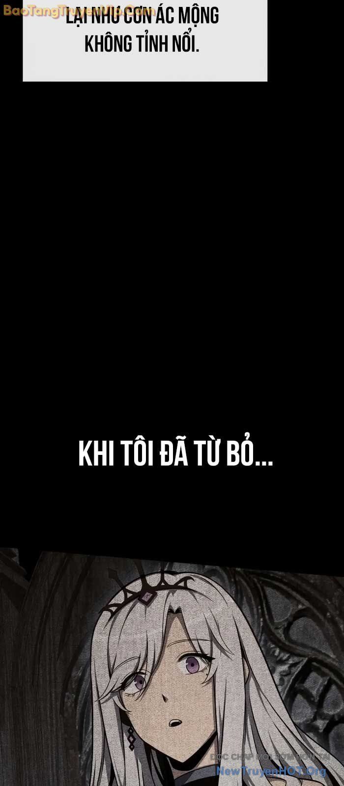 đọc truyện Vua Hiệp Sĩ Đã Trở Lại Với Một Vị Thần Chương 116.2 ảnh 74 tại Thiên Thai Truyện