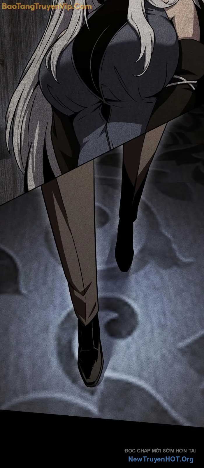 đọc truyện Vua Hiệp Sĩ Đã Trở Lại Với Một Vị Thần Chương 116.2 ảnh 75 tại Thiên Thai Truyện