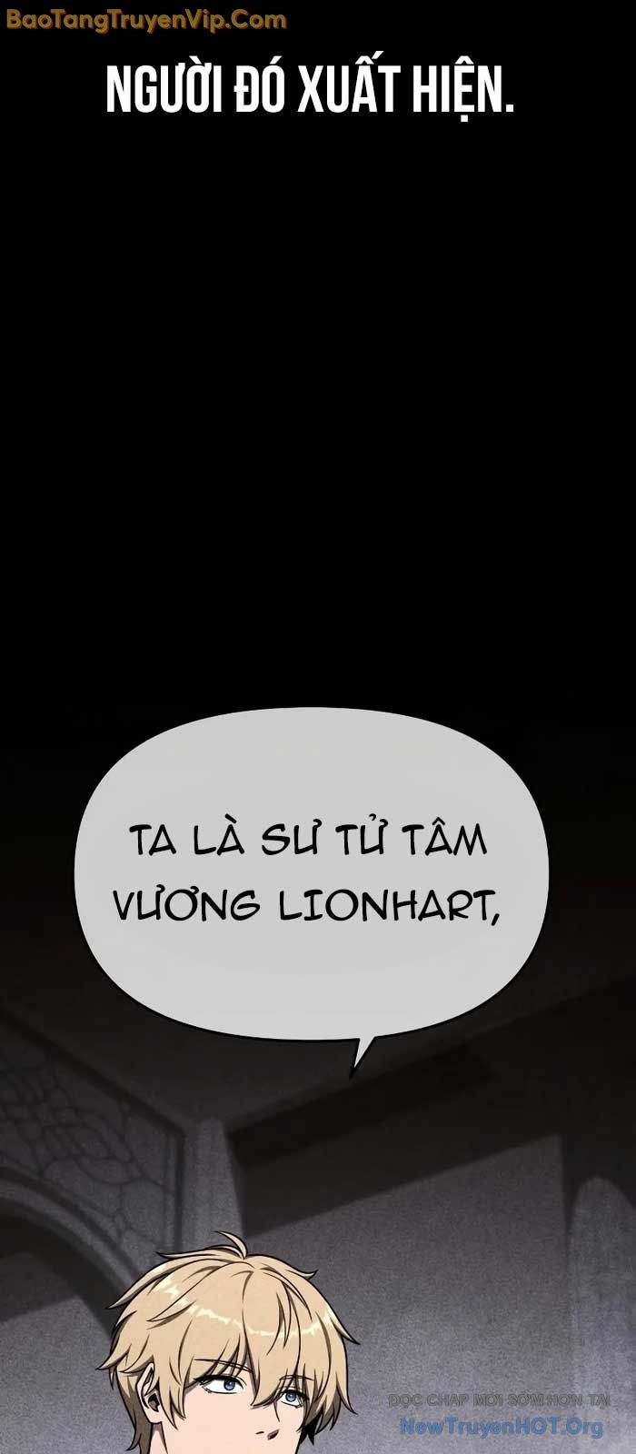 đọc truyện Vua Hiệp Sĩ Đã Trở Lại Với Một Vị Thần Chương 116.2 ảnh 76 tại Thiên Thai Truyện
