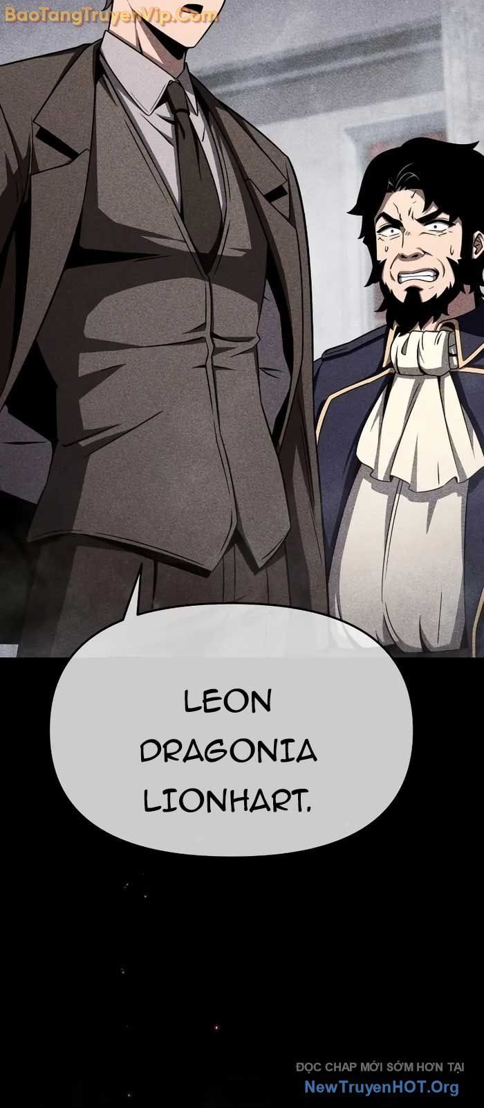 đọc truyện Vua Hiệp Sĩ Đã Trở Lại Với Một Vị Thần Chương 116.2 ảnh 77 tại Thiên Thai Truyện