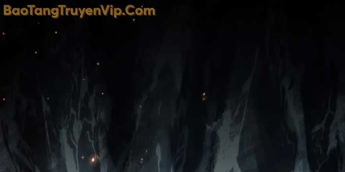 đọc truyện Vua Hiệp Sĩ Đã Trở Lại Với Một Vị Thần Chương 116.2 ảnh 78 tại Thiên Thai Truyện