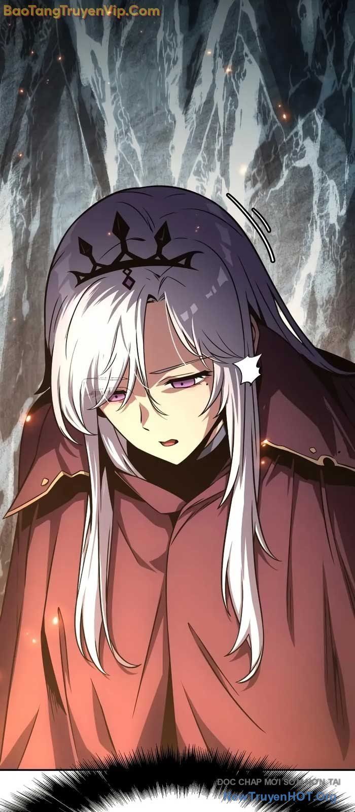 đọc truyện Vua Hiệp Sĩ Đã Trở Lại Với Một Vị Thần Chương 116.2 ảnh 79 tại Thiên Thai Truyện