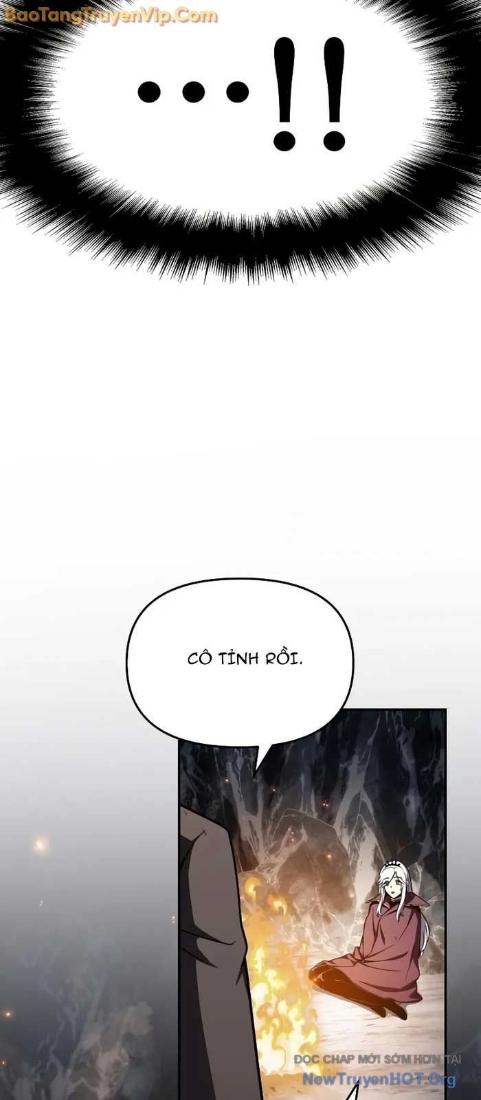 đọc truyện Vua Hiệp Sĩ Đã Trở Lại Với Một Vị Thần Chương 116.2 ảnh 80 tại Thiên Thai Truyện