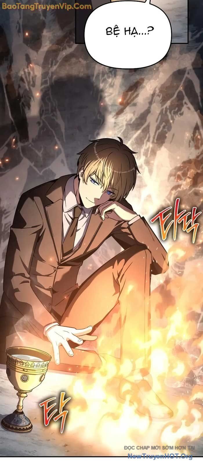 đọc truyện Vua Hiệp Sĩ Đã Trở Lại Với Một Vị Thần Chương 116.2 ảnh 81 tại Thiên Thai Truyện