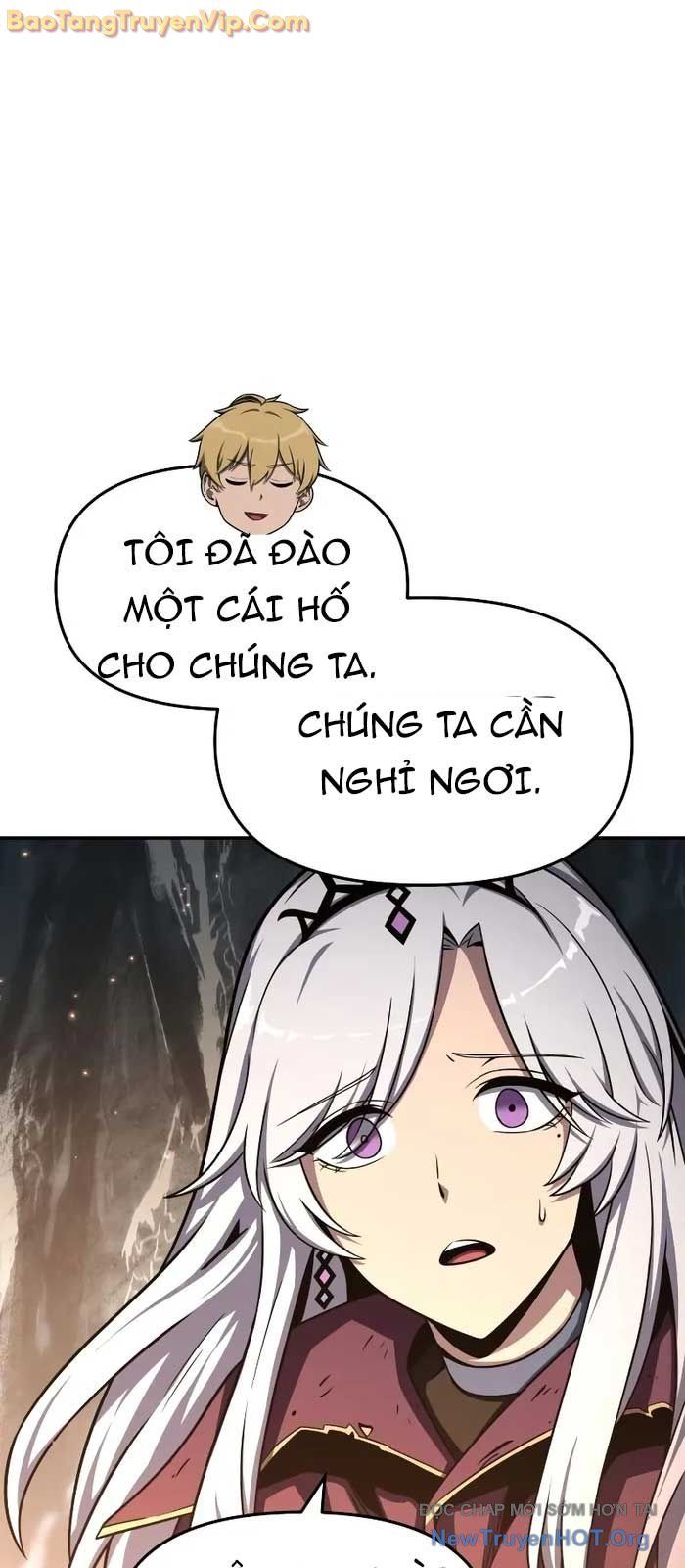 đọc truyện Vua Hiệp Sĩ Đã Trở Lại Với Một Vị Thần Chương 116.2 ảnh 82 tại Thiên Thai Truyện