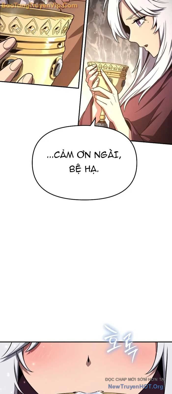 đọc truyện Vua Hiệp Sĩ Đã Trở Lại Với Một Vị Thần Chương 116.2 ảnh 84 tại Thiên Thai Truyện