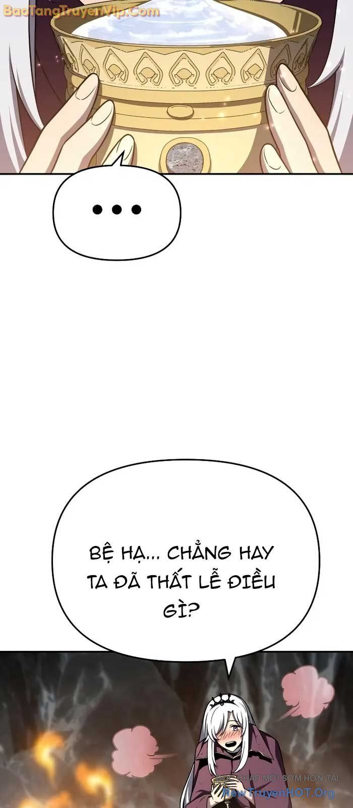 đọc truyện Vua Hiệp Sĩ Đã Trở Lại Với Một Vị Thần Chương 116.2 ảnh 85 tại Thiên Thai Truyện