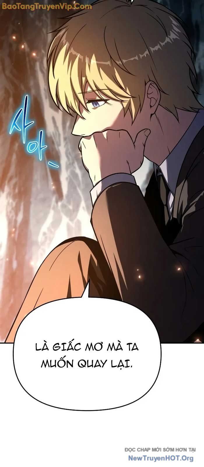 đọc truyện Vua Hiệp Sĩ Đã Trở Lại Với Một Vị Thần Chương 116.2 ảnh 87 tại Thiên Thai Truyện