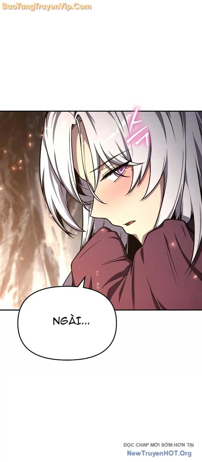 đọc truyện Vua Hiệp Sĩ Đã Trở Lại Với Một Vị Thần Chương 116.2 ảnh 88 tại Thiên Thai Truyện